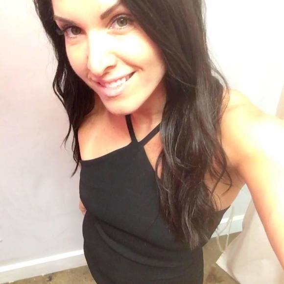 laurayoney